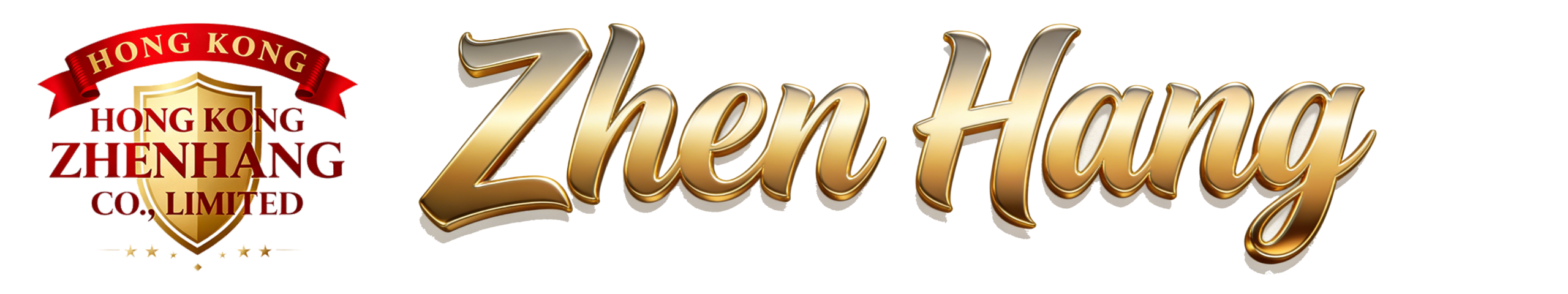 Hong Kong Zhenhang Co., Ltd（香港臻航有限公司）